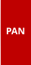 PAN