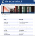 doon-school