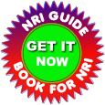 nri guide book