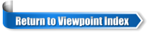 Return to Viewpoint Index