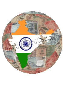 banned currency india