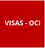 VISAS - OCI