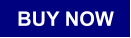 BUY NOW
