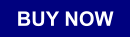 BUY NOW