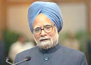 prime-minister-of-india-manmohan-singh