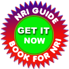 NRI GUIDE BOOK FOR NRI GET IT   NOW