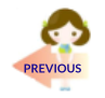 PREVIOUS