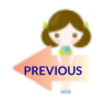 PREVIOUS