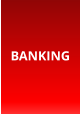 BANKING
