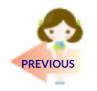 PREVIOUS