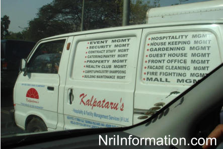 van-advertising-many-businesses