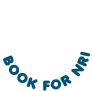 BOOK FOR NRI