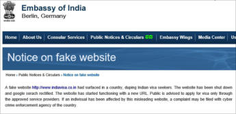 fake_indian_visa