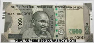 new_currency_india_rs_500_note