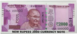 new_currency_india_rs_2000_note