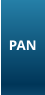 PAN