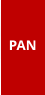 PAN