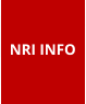 NRI INFO