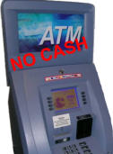 ATM-India-No-Cash