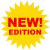 NEW! EDITION