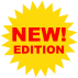 NEW! EDITION