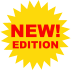NEW! EDITION