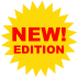 NEW! EDITION