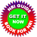 NRI GUIDE BOOK FOR NRI GET IT   NOW