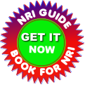 NRI GUIDE BOOK FOR NRI GET IT   NOW