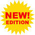NEW! EDITION