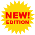 NEW! EDITION