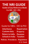 nri guide v k chand