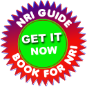 NRI GUIDE BOOK FOR NRI GET IT   NOW