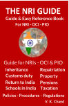 nri guide v k chand