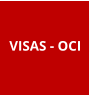 VISAS - OCI