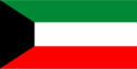 flat of kuwait