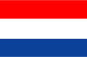 flag of netherlands