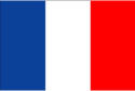 france flag