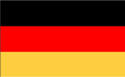 germany flag