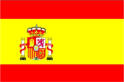 flag of spain