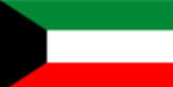 flat of kuwait