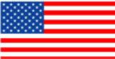 usa flag