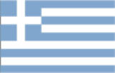 greece flag