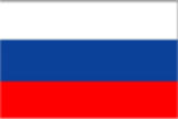 flag of russia