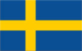 flag of sweden