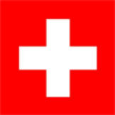 flag of switzerland