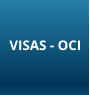 VISAS - OCI