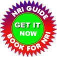 nri book ad