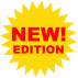 NEW! EDITION