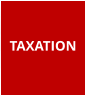 TAXATION